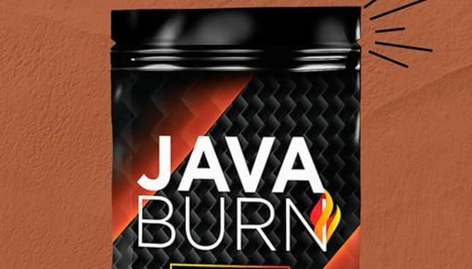 How can I effectively follow the Java diet for weight loss?