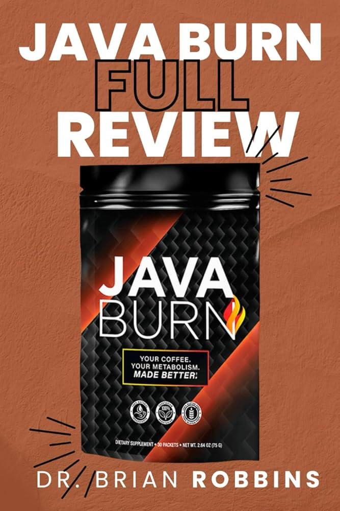 How can I effectively follow the Java diet for weight loss?