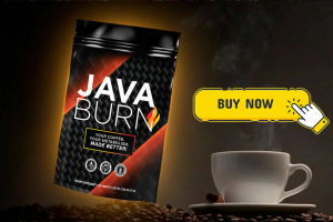 java burn reviews