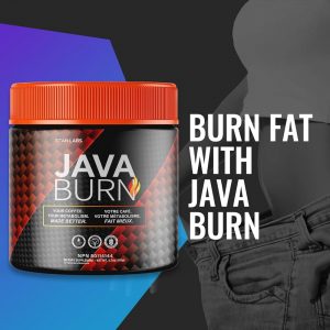 java burn side effects