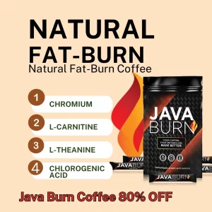 java burn coffee buy online